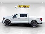 2025 Ford F-150 SuperCrew Cab 4x4 Pickup for sale #F30245 - photo 6