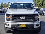 2025 Ford F-150 SuperCrew Cab 4x4 Pickup for sale #F30245 - photo 8
