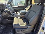 2025 Ford F-150 SuperCrew Cab 4x4 Pickup for sale #F30245 - photo 9