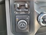 2025 Ford F-150 SuperCrew Cab 4x4 Pickup for sale #F30263 - photo 10
