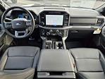 2025 Ford F-150 SuperCrew Cab 4WD Pickup for sale #F30263 - photo 11