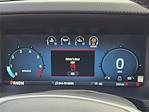 2025 Ford F-150 SuperCrew Cab 4WD Pickup for sale #F30263 - photo 13
