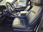 2025 Ford F-150 SuperCrew Cab 4WD Pickup for sale #F30263 - photo 14