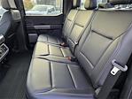 2025 Ford F-150 SuperCrew Cab 4WD Pickup for sale #F30263 - photo 15