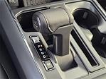 2025 Ford F-150 SuperCrew Cab 4WD Pickup for sale #F30263 - photo 17