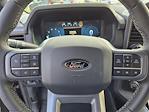 2025 Ford F-150 SuperCrew Cab 4WD Pickup for sale #F30263 - photo 18