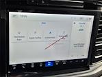 2025 Ford F-150 SuperCrew Cab 4WD Pickup for sale #F30263 - photo 19