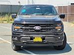 2025 Ford F-150 SuperCrew Cab 4x4 Pickup for sale #F30263 - photo 3