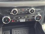 2025 Ford F-150 SuperCrew Cab 4WD Pickup for sale #F30263 - photo 20
