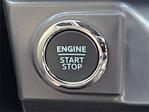 2025 Ford F-150 SuperCrew Cab 4WD Pickup for sale #F30263 - photo 21