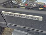 2025 Ford F-150 SuperCrew Cab 4WD Pickup for sale #F30263 - photo 22