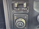 2025 Ford F-150 SuperCrew Cab 4WD Pickup for sale #F30263 - photo 23