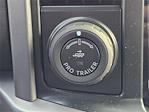 2025 Ford F-150 SuperCrew Cab 4WD Pickup for sale #F30263 - photo 24