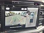 2025 Ford F-150 SuperCrew Cab 4WD Pickup for sale #F30263 - photo 25