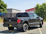 2025 Ford F-150 SuperCrew Cab 4x4 Pickup for sale #F30263 - photo 2