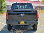 2025 Ford F-150 SuperCrew Cab 4x4 Pickup for sale #F30263 - photo 4