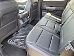 2025 Ford F-150 SuperCrew Cab 4x4 Pickup for sale #F30263 - photo 6