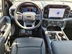 2025 Ford F-150 SuperCrew Cab 4x4 Pickup for sale #F30263 - photo 7