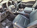 2025 Ford F-150 SuperCrew Cab 4x4 Pickup for sale #F30263 - photo 8