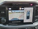 2025 Ford F-150 SuperCrew Cab 4x4 Pickup for sale #F30263 - photo 9