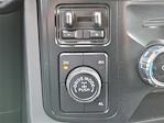 2025 Ford F-150 SuperCrew Cab 4x4 Pickup for sale #F30272 - photo 10