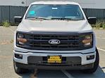 2025 Ford F-150 SuperCrew Cab 4x4 Pickup for sale #F30272 - photo 3