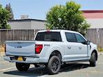 2025 Ford F-150 SuperCrew Cab 4x4 Pickup for sale #F30272 - photo 2