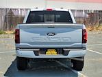 2025 Ford F-150 SuperCrew Cab 4x4 Pickup for sale #F30272 - photo 4