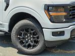 2025 Ford F-150 SuperCrew Cab 4x4 Pickup for sale #F30272 - photo 5