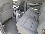 2025 Ford F-150 SuperCrew Cab 4x4 Pickup for sale #F30272 - photo 6
