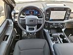2025 Ford F-150 SuperCrew Cab 4x4 Pickup for sale #F30272 - photo 7