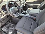 2025 Ford F-150 SuperCrew Cab 4x4 Pickup for sale #F30272 - photo 8