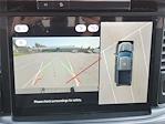 2025 Ford F-150 SuperCrew Cab 4x4 Pickup for sale #F30272 - photo 9