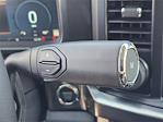 2025 Ford F-250 Crew Cab 4x4 Pickup for sale #F30283 - photo 12
