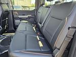2025 Ford F-250 Crew Cab 4x4 Pickup for sale #F30283 - photo 13