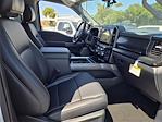 2025 Ford F-250 Crew Cab 4x4 Pickup for sale #F30283 - photo 15