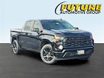 2023 Chevrolet Silverado 1500 Crew Cab 4x2, Pickup for sale #F30286A - photo 1