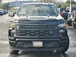 2023 Chevrolet Silverado 1500 Crew Cab 4x2, Pickup for sale #F30286A - photo 2