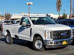 2025 Ford F-250 Regular Cab 4x2 Pickup for sale #F30308 - photo 1