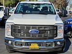 2025 Ford F-250 Regular Cab 4x2 Pickup for sale #F30308 - photo 3