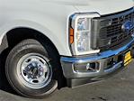 2025 Ford F-250 Regular Cab 4x2 Pickup for sale #F30308 - photo 4