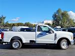 2025 Ford F-250 Regular Cab 4x2 Pickup for sale #F30308 - photo 5