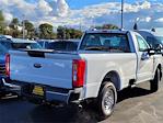 2025 Ford F-250 Regular Cab 4x2 Pickup for sale #F30308 - photo 2