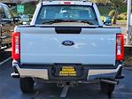 2025 Ford F-250 Regular Cab 4x2 Pickup for sale #F30308 - photo 6