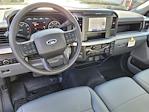 2025 Ford F-250 Regular Cab 4x2 Pickup for sale #F30308 - photo 7