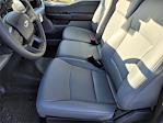 2025 Ford F-250 Regular Cab 4x2 Pickup for sale #F30308 - photo 8