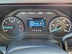 2025 Ford F-250 Regular Cab 4x2 Pickup for sale #F30308 - photo 9