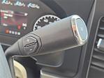 New 2024 Ford F-550 Super Cab Contractor Truck for sale #F30319 - photo 12