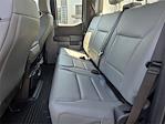 New 2024 Ford F-550 Super Cab Contractor Truck for sale #F30319 - photo 13