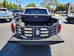 Used 2016 Ford F-150 Platinum SuperCrew Cab 4x4 Pickup for sale #F30334A - photo 10